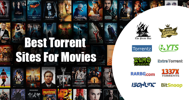 bazar movie 2018 torrent